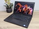 Ноутбук Dell Latitude 7280: 12 Full HD, Intel Core i5-6300U, 8 GB DDR4, Intel HD Graphics, SSD 256Gb - Б/У - изображение 3