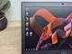 Ноутбук Dell Latitude 7280: 12 Full HD, Intel Core i5-6300U, 8 GB DDR4, Intel HD Graphics, SSD 256Gb - Б/У - изображение 7