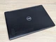 Ноутбук Dell Latitude 7280: 12 Full HD, Intel Core i5-6300U, 8 GB DDR4, Intel HD Graphics, SSD 256Gb - Б/У - изображение 8