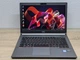 Ноутбук Fujitsu LifeBook E746:14 Full Hd Intel Core i5-6200U 8 GB DDR4 Intel HD Graphics SSD128Gb - Б/У - изображение 2