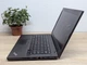 Ноутбук Lenovo ThinkPad T460p:14 Full HD,Intel Core i7-6700HQ,8 GB DDR4,GeForce 940MX 2Gb,SSD128Gb - Б/У - изображение 5