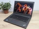 Ноутбук Lenovo ThinkPad L470: 14 Full HD, Intel Core i5-6300U, 8 GB DDR4, Intel HD Graphics, SSD 128Gb - Б/У - изображение 3
