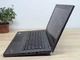 Ноутбук Lenovo ThinkPad L470: 14 Full HD, Intel Core i5-6300U, 8 GB DDR4, Intel HD Graphics, SSD 128Gb - Б/У - изображение 4