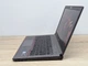 Ноутбук Fujitsu LifeBook E746:14 Full Hd Intel Core i5-6200U 8 GB DDR4 Intel HD Graphics SSD128Gb - Б/У - изображение 6