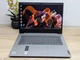 Ноутбук Lenovo IdeaPad 3-14IIL05:14 Full HD,Intel Core i5-1035G7,4 GB DDR4,SSD 256Gb - Б/У - изображение 3