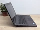 Ноутбук Lenovo ThinkPad L470: 14 Full HD, Intel Core i5-6300U, 8 GB DDR4, Intel HD Graphics, SSD 128Gb - Б/У - изображение 5