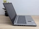 Ноутбук Lenovo IdeaPad 3-14IIL05:14 Full HD,Intel Core i5-1035G7,4 GB DDR4,SSD 256Gb - Б/У - изображение 5