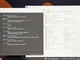 Ноутбук Lenovo IdeaPad 3-14IIL05:14 Full HD,Intel Core i5-1035G7,4 GB DDR4,SSD 256Gb - Б/У - изображение 8