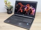 Ноутбук HP ProBook 450 G5: 15 Full HD Intel Core i3-7100U @2,40GHz 8 GB DDR4 SSD128Gb - Б/У - изображение 3