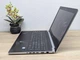 Ноутбук HP ProBook 450 G5: 15 Full HD Intel Core i3-7100U @2,40GHz 8 GB DDR4 SSD128Gb - Б/У - изображение 5