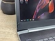Ноутбук HP ProBook 450 G5: 15 Full HD Intel Core i3-7100U @2,40GHz 8 GB DDR4 SSD128Gb - Б/У - изображение 7