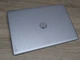 Ноутбук HP ProBook 450 G5: 15 Full HD Intel Core i3-7100U @2,40GHz 8 GB DDR4 SSD128Gb - Б/У - изображение 8