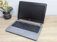 Ноутбук HP ProBook 430 G3 під розбір - Б/В - зображення 3