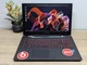 Ноутбук Lenovo IdeaPad Y50-70:15.6 Full HD Intel Core i7-4720HQ,16 GB DDR3,GeForce GTX 960M 4Gb SSD 256Gb - Б/У - изображение 2