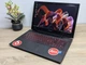 Ноутбук Lenovo IdeaPad Y50-70:15.6 Full HD Intel Core i7-4720HQ,16 GB DDR3,GeForce GTX 960M 4Gb SSD 256Gb - Б/У - изображение 3