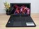 Ноутбук Acer Aspire A315-51:15.6 Full HD,Intel Core i3-7020U 8 GB DDR4,Intel HD Graphics,SSD 128Gb - Б/У - изображение 2