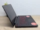 Ноутбук Lenovo IdeaPad Y50-70:15.6 Full HD Intel Core i7-4720HQ,16 GB DDR3,GeForce GTX 960M 4Gb SSD 256Gb - Б/У - изображение 4