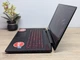 Ноутбук Lenovo IdeaPad Y50-70:15.6 Full HD Intel Core i7-4720HQ,16 GB DDR3,GeForce GTX 960M 4Gb SSD 256Gb - Б/У - изображение 5