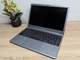 Ноутбук Teclast N4120 F7P2 - Б/У - изображение 3