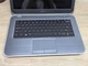 Ноутбук Dell Inspiron 14z 5423 під розбір - Б/В - зображення 6