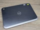 Ноутбук Dell Inspiron 14z 5423 під розбір - Б/В - зображення 7