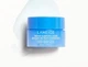 Нічна маска для обличчя LANEIGE Water Sleeping Mask 10 мл - изображение 1