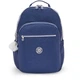 Рюкзак для ноутбука 15'' Kipling SEOUL LAP Casual Blue C (3RA) - изображение 1