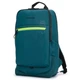 Рюкзак для ноутбука 15,6 Piquadro CORNER Special (C2O) Teal CA6465C2OW_OT - изображение 2