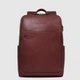 Рюкзак для ноутбука 14 Piquadro BLACK SQUARE (B3) Tobacco CA6501B3_CU - изображение 1