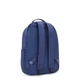 Рюкзак для ноутбука 15'' Kipling SEOUL LAP Casual Blue C (3RA) - изображение 3
