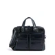 Сумка для ноутбука 14 Piquadro BLUE SQUARE (B2) Navy Blue CA2849B2-BLU2 - изображение 1