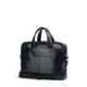 Сумка для ноутбука 14 Piquadro BLUE SQUARE (B2) Navy Blue CA2849B2-BLU2 - изображение 2