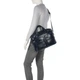 Сумка для ноутбука 14 Piquadro BLUE SQUARE (B2) Navy Blue CA2849B2-BLU2 - изображение 3