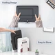 Подставка для книги 3-в-1 KDD-775 (Book Stand) - изображение 5