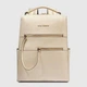 Рюкзак для ноутбука 14 Piquadro Patricia (W140) Beige CA6772W140_BE - изображение 1