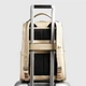 Рюкзак для ноутбука 14 Piquadro Patricia (W140) Beige CA6772W140_BE - изображение 3
