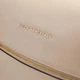 Рюкзак для ноутбука 14 Piquadro Patricia (W140) Beige CA6772W140_BE - изображение 6
