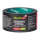 Alloid Pro. Скотч армированный усиленный (черный) 48мм х 5м - изображение 5