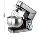 Планетарный миксер (тестомес) Top Kitchen TK00243, 6 л, 4200 Вт - изображение 1