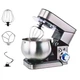 Планетарный миксер (тестомес) Top Kitchen TK00243, 6 л, 4200 Вт - изображение 2