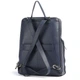 Рюкзак для ноутбука 15,6 Piquadro CIRCLE (W92) Sea Blue CA6216W92_BLU4 - изображение 2