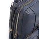 Рюкзак для ноутбука 15,6 Piquadro CIRCLE (W92) Sea Blue CA6216W92_BLU4 - изображение 5