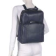 Рюкзак для ноутбука 15,6 Piquadro CIRCLE (W92) Sea Blue CA6216W92_BLU4 - изображение 6