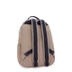 Рюкзак для ноутбука 15'' Kipling SEOUL LAP Soft Taupe C (7ML) - изображение 3