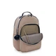 Рюкзак для ноутбука 15'' Kipling SEOUL LAP Soft Taupe C (7ML) - изображение 6
