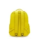 Рюкзак для ноутбука 15'' Kipling SEOUL LAP Inside Yellow (2TT) - изображение 9