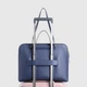 Сумка для ноутбука 15.6 Piquadro CIRCLE (W92) Sea Blue CA5730W92_BLU4 - изображение 3