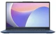 Ноутбук 15.6" Lenovo IdeaPad Slim 3 15IAN8 | Intel N100 RAM 4GB SSD 128GB | Windows 11 (UKR) - изображение 1