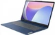 Ноутбук 15.6" Lenovo IdeaPad Slim 3 15IAN8 | Intel N100 RAM 4GB SSD 128GB | Windows 11 (UKR) - изображение 3