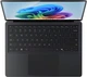 Ультрабук Microsoft Surface Laptop 8th Edition Black 13.8" LCD 2304х1536 120 Гц / Qualcomm Snapdragon X2 Plus / Qualcomm Adreno / RAM 16 ГБ / LPDDR5x / SSD 512 ГБ / Windows 11 Home / 1.36 кг(EP2-59045) - зображення 2